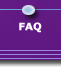 Frequently Asked Questions