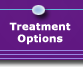 Treatment Options